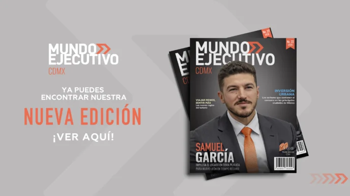 BANNERS-MARZO-26-final-f