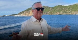 Bet365 y Betano, de Ricardo Salinas Pliego, podrán reanudar operaciones tras fallo de juez federal