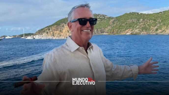 Bet365 y Betano, de Ricardo Salinas Pliego, podrán reanudar operaciones tras fallo de juez federal