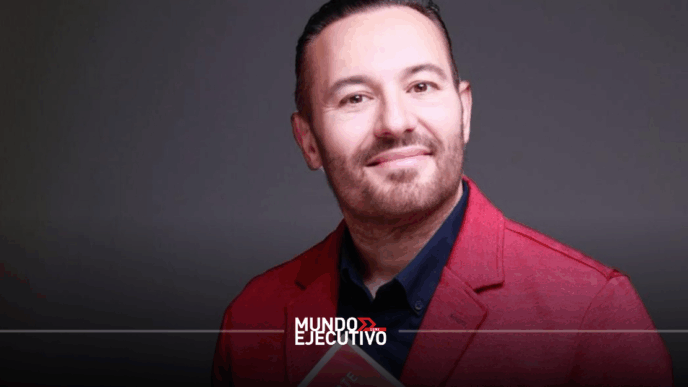 Liderazgo con Alma: La estrategia de Ignacio Bonasa para lograr resultados en la dirección corporativa