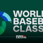 Clásico Mundial de Béisbol: ¿Cuánto ganará el campeón en la edición 2026?
