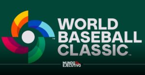 Clásico Mundial de Béisbol: ¿Cuánto ganará el campeón en la edición 2026?