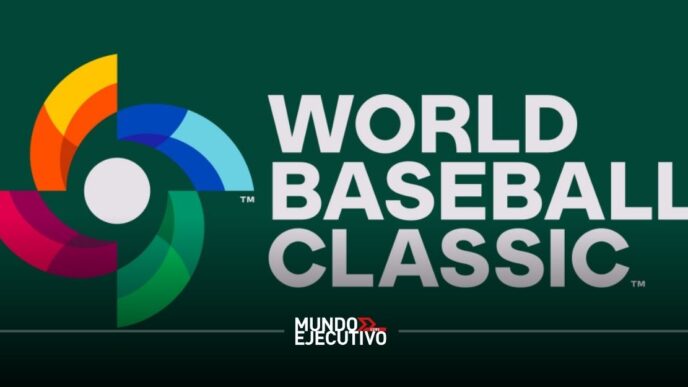 Clásico Mundial de Béisbol: ¿Cuánto ganará el campeón en la edición 2026?
