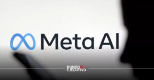 Meta prepara recorte de hasta el 20% de empleados por su apuesta en IA