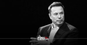 Elon Musk es la persona más rica del mundo en 2026, según Forbes