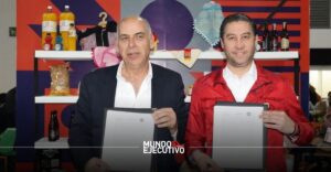 Tlaxcala impulsa a las PyMEs con alianza Sedeco y GS1 México en Fábrica de Negocio 2026