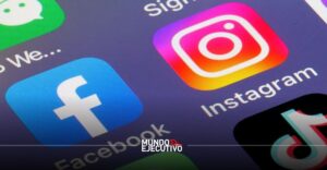 Facebook e Instagram caen a nivel mundial este 3 de marzo de 2026