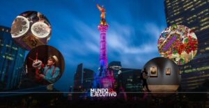 ¿Qué hacer en CDMX este fin de semana 6, 7 y 8 de marzo 2026?