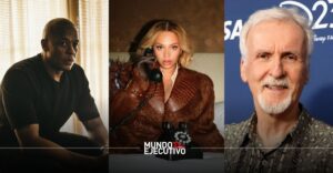 Nuevos multimillonarios Forbes 2026: celebridades entran al club de los 1,000 MDD