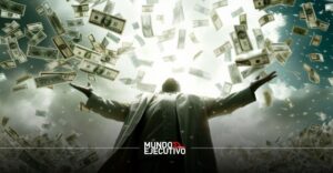 Forbes publica lista 2026 de los más ricos del mundo: top 10 actualizado