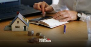 ¿En qué gastan más los mexicanos? Alimentos lideran el gasto de los hogares en México