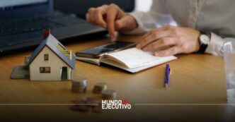 ¿En qué gastan más los mexicanos? Alimentos lideran el gasto de los hogares en México