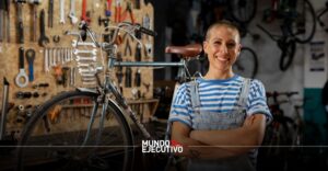 IMSS suma más de 400 mil trabajadores independientes en 2026