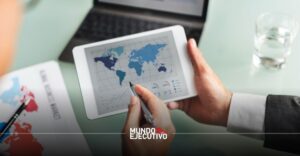 Inversión extranjera en México crece 132% en 2025, pero revela fuerte desigualdad entre estados