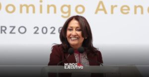 Lorena Cuéllar destaca inversión histórica de 9 mil millones en Tlaxcala: obras, apoyos y desarrollo