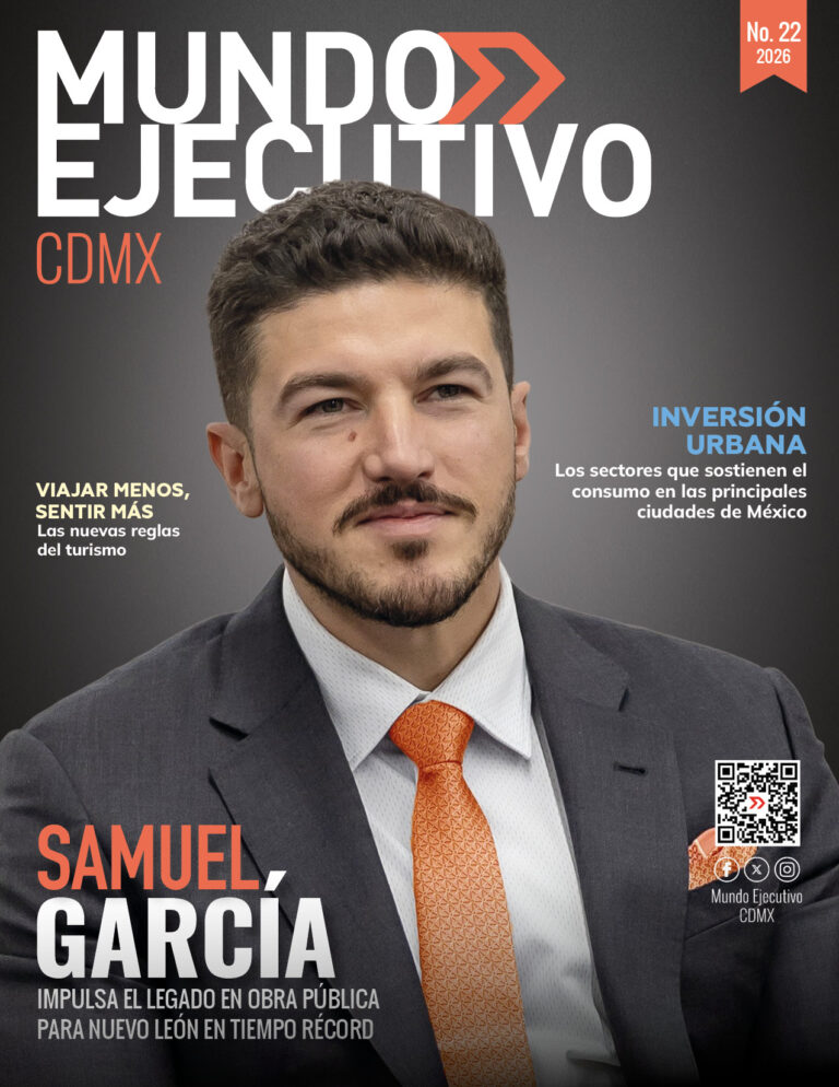 ME marzo 2026-100226_portada codigo