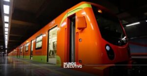 Metro CDMX aumenta pasajeros en 2026: crece 4.4% y supera los 100 millones de usuarios