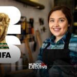 Mundial 2026 impulsará el empleo en México: 53% de empresas planea contratar más personal