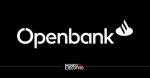 Openbank México llega a 1 millón de usuarios y consolida su expansión
