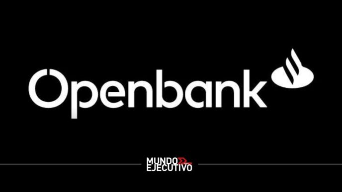 Openbank México llega a 1 millón de usuarios y consolida su expansión