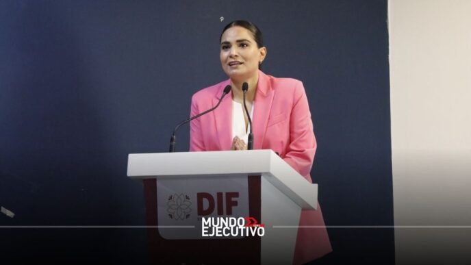 Tlaxcala crea Procuraduría para proteger a personas adultas mayores; será la novena en México