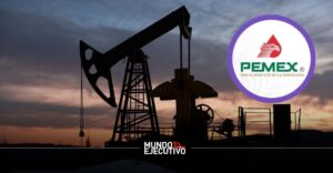 Producción de Pemex repunta: aumenta extracción de petróleo y crecen ingresos por exportaciones