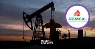 Producción de Pemex repunta: aumenta extracción de petróleo y crecen ingresos por exportaciones