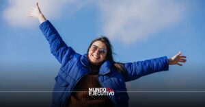 Redes sociales y salud mental: Oxford advierte impacto negativo en los jóvenes