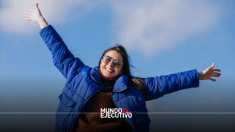 Redes sociales y salud mental: Oxford advierte impacto negativo en los jóvenes