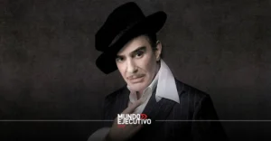 Zara ficha a John Galliano Inditex apuesta por el diseño de autor para redefinir su posición en la industria global de la moda