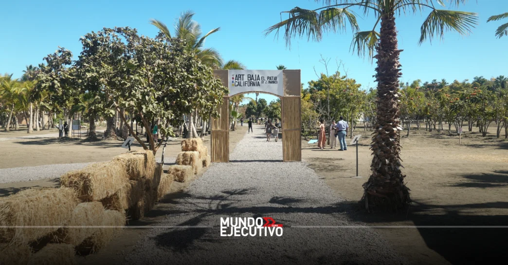 ABC Art Baja California 2026: ¿Cuándo será y qué habrá en el festival?