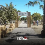 ABC Art Baja California 2026: ¿Cuándo será y qué habrá en el festival?