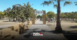 ABC Art Baja California 2026: ¿Cuándo será y qué habrá en el festival?