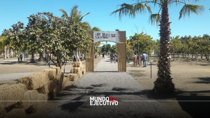 ABC Art Baja California 2026: ¿Cuándo será y qué habrá en el festival?