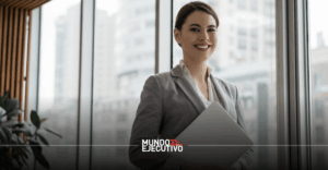 ¿Qué es el 'Acantilado de cristal'? El fenómeno que pone una trampa a las ejecutivas