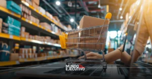 Amazon refuerza su apoyo por las pymes de México con IA, asesoría personalizada y menos comisiones