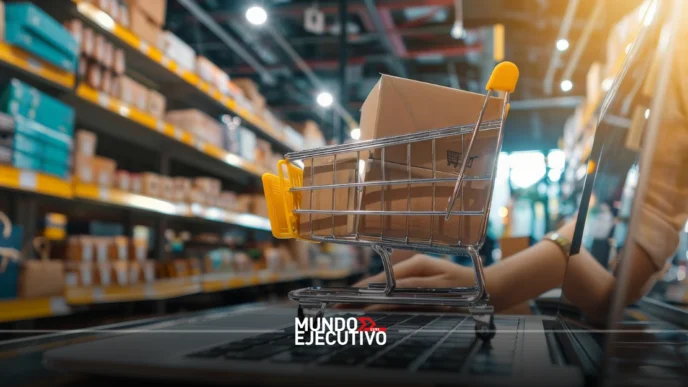 Amazon refuerza su apoyo por las pymes de México con IA, asesoría personalizada y menos comisiones