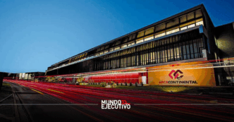 Arca Continental realizará una inversión de 18,500 millones de pesos en 2026