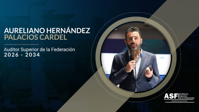asf_aureliano_hernandez_palacios_cardel