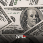 La bolsa de EEUU se desploma tras ataque a Irán