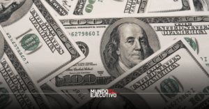 La bolsa de EEUU se desploma tras ataque a Irán