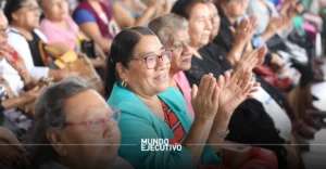¿Cuándo pagan la Pensión Bienestar para Adultos Mayores de marzo 2026?
