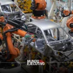 Cero aranceles es la prioridad en la revisión del T-MEC 2026: Claudia Sheinbaum