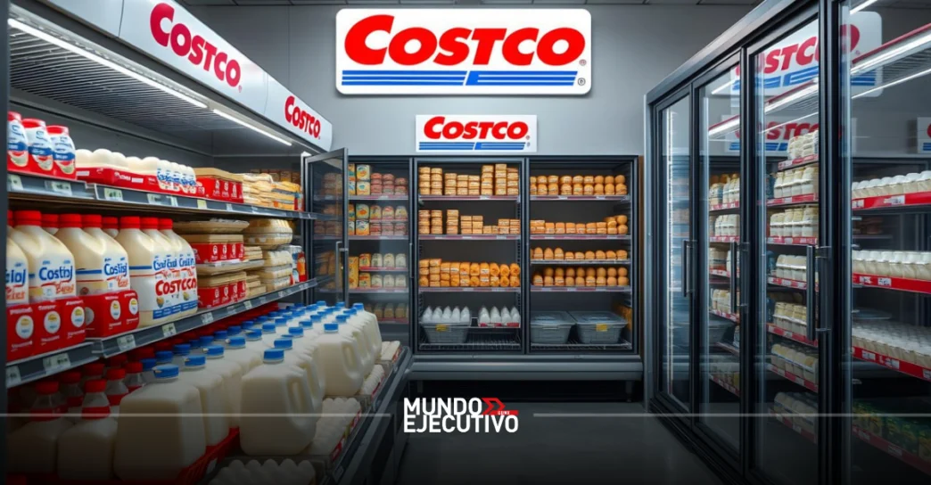 Cierre temporal de Costco en México 2026: ¿Cuándo y por qué será?