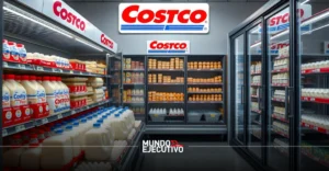Cierre temporal de Costco en México 2026: ¿Cuándo y por qué será?