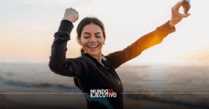 Las 10 claves para cuidar tu salud en Semana Santa 2026