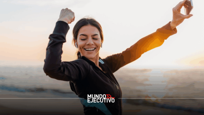 Las 10 claves para cuidar tu salud en Semana Santa 2026