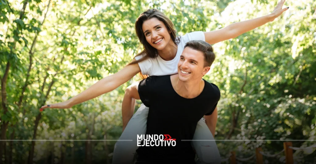 Las 10 claves para cuidar tu salud en Semana Santa 2026