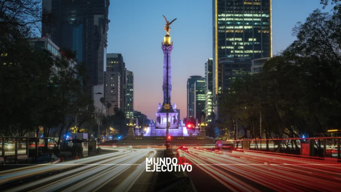 Clima en CDMX hoy 11 de marzo de 2026: ¿Va a llover o hará frío?