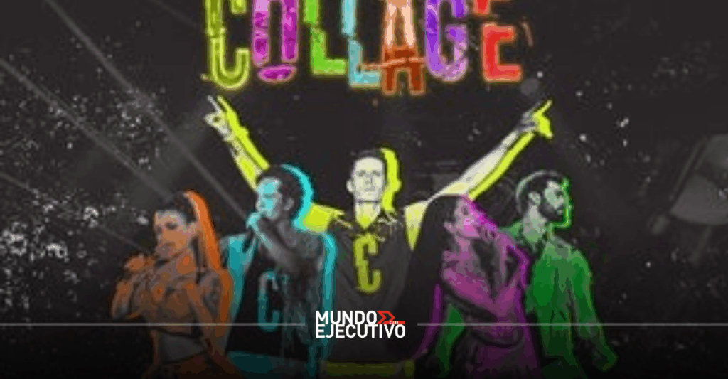 ¿Qué hacer el fin de semana del 27, 28 y 29 de marzo de 2026 en CDMX?